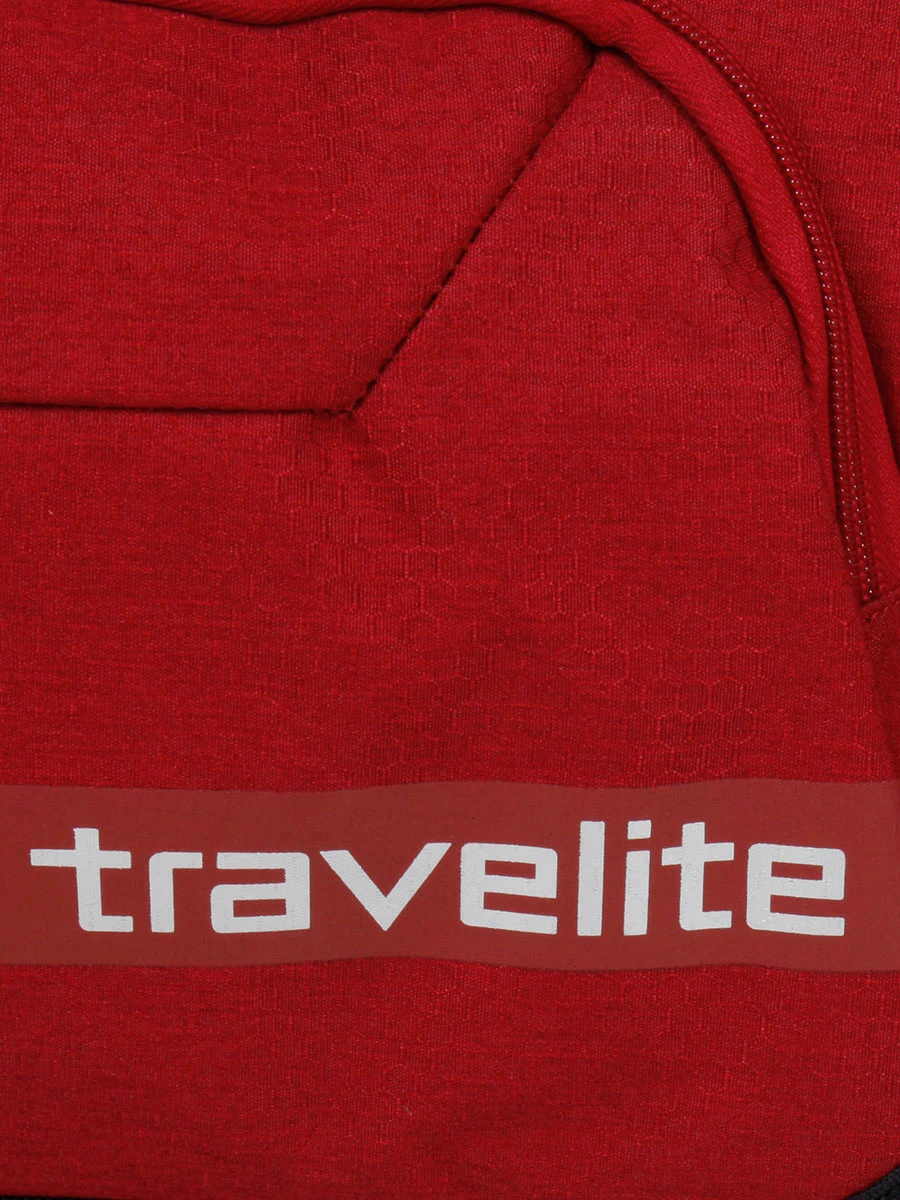 Sac De Voyage Travelite Kick Off M 50 Cm 11 Sac De Voyage Travelite Kick Off M 50 Cm – Image 11