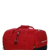 Sac De Voyage Travelite Kick Off M 50 Cm