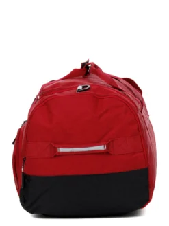 Sac De Voyage Travelite Kick Off M 50 Cm 18 Sac De Voyage Travelite Kick Off M 50 Cm -Delsey Valises Boutique sac voyage travelite 588391z