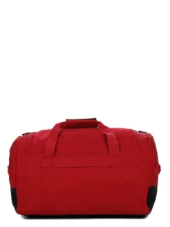 Sac De Voyage Travelite Kick Off M 50 Cm 16 Sac De Voyage Travelite Kick Off M 50 Cm -Delsey Valises Boutique sac voyage travelite 588392z