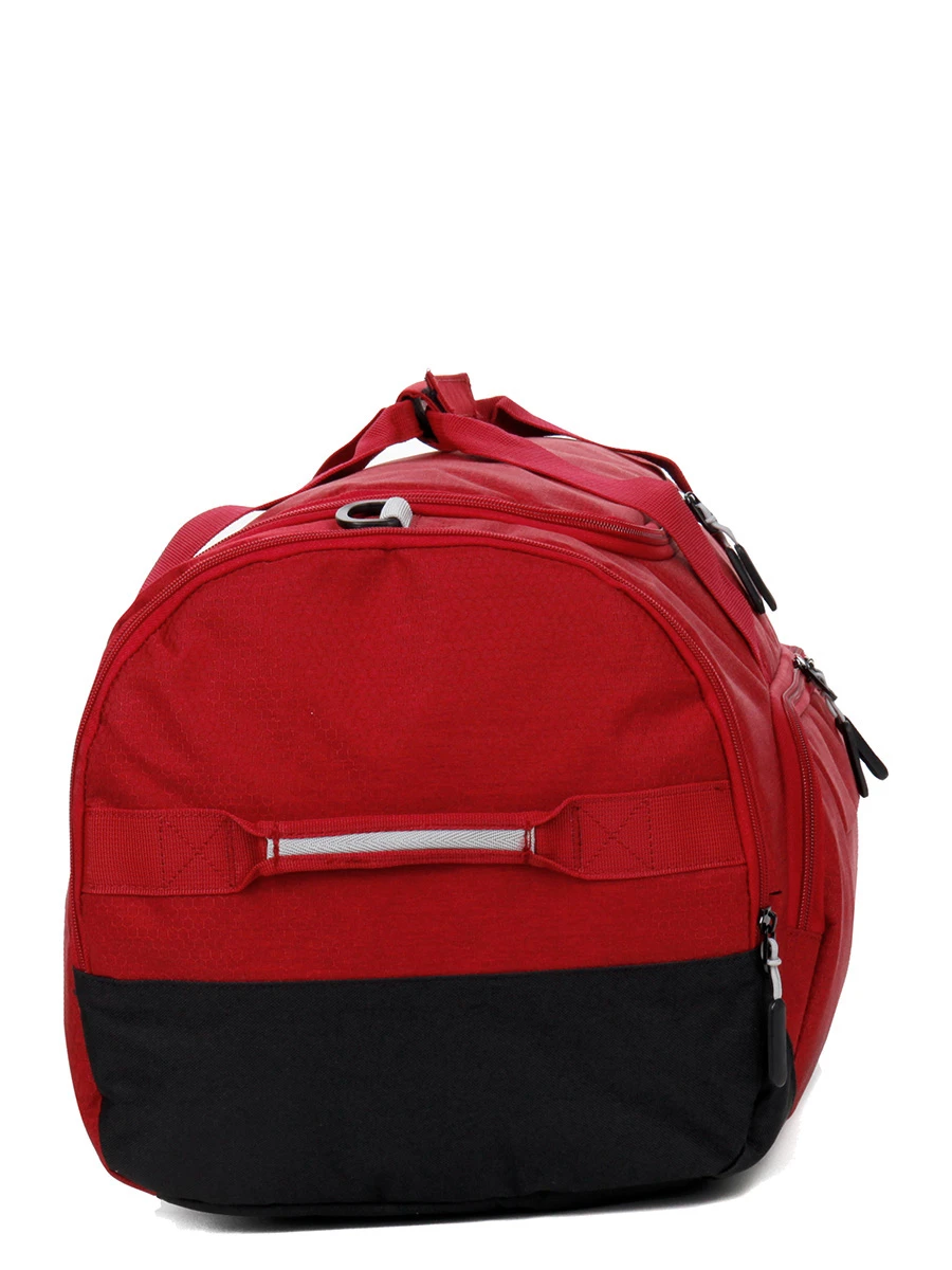 Sac De Voyage Travelite Kick Off M 50 Cm 6 Sac De Voyage Travelite Kick Off M 50 Cm – Image 6