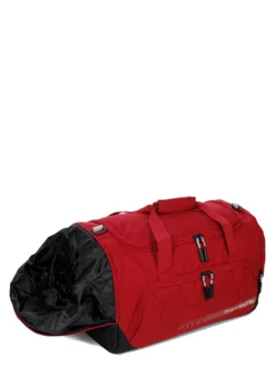 Sac De Voyage Travelite Kick Off M 50 Cm 23 Sac De Voyage Travelite Kick Off M 50 Cm -Delsey Valises Boutique sac voyage travelite 588395z