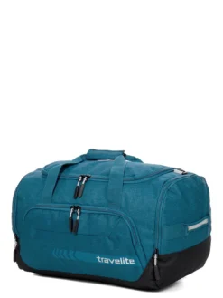 Sac De Voyage Travelite Kick Off M 50 Cm 25 Sac De Voyage Travelite Kick Off M 50 Cm -Delsey Valises Boutique sac voyage travelite 588401z