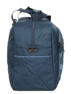 Sac De Voyage 2-en-1 Travelite Skaii 49 Cm -Delsey Valises Boutique sac voyage travelite 778789z