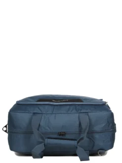 Sac De Voyage 2-en-1 Travelite Skaii 49 Cm -Delsey Valises Boutique sac voyage travelite 778790z