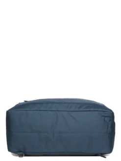 Sac De Voyage 2-en-1 Travelite Skaii 49 Cm -Delsey Valises Boutique sac voyage travelite 778791z