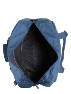 Sac De Voyage 2-en-1 Travelite Skaii 49 Cm -Delsey Valises Boutique sac voyage travelite 778793z