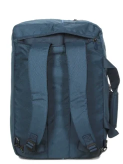 Sac De Voyage 2-en-1 Travelite Skaii 49 Cm -Delsey Valises Boutique sac voyage travelite 810252z