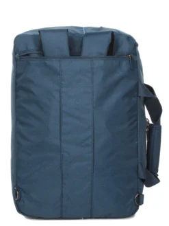 Sac De Voyage 2-en-1 Travelite Skaii 49 Cm -Delsey Valises Boutique sac voyage travelite 810253z