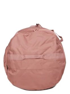 Sac De Voyage Travelite Kick Off XL 70 Cm -Delsey Valises Boutique sac voyage travelite 816650z