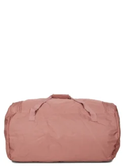 Sac De Voyage Travelite Kick Off XL 70 Cm -Delsey Valises Boutique sac voyage travelite 816651z