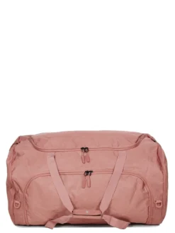 Sac De Voyage Travelite Kick Off XL 70 Cm -Delsey Valises Boutique sac voyage travelite 816653z