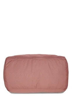 Sac De Voyage Travelite Kick Off XL 70 Cm -Delsey Valises Boutique sac voyage travelite 816654z