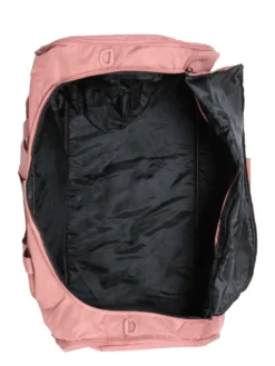 Sac De Voyage Travelite Kick Off XL 70 Cm -Delsey Valises Boutique sac voyage travelite 816655z