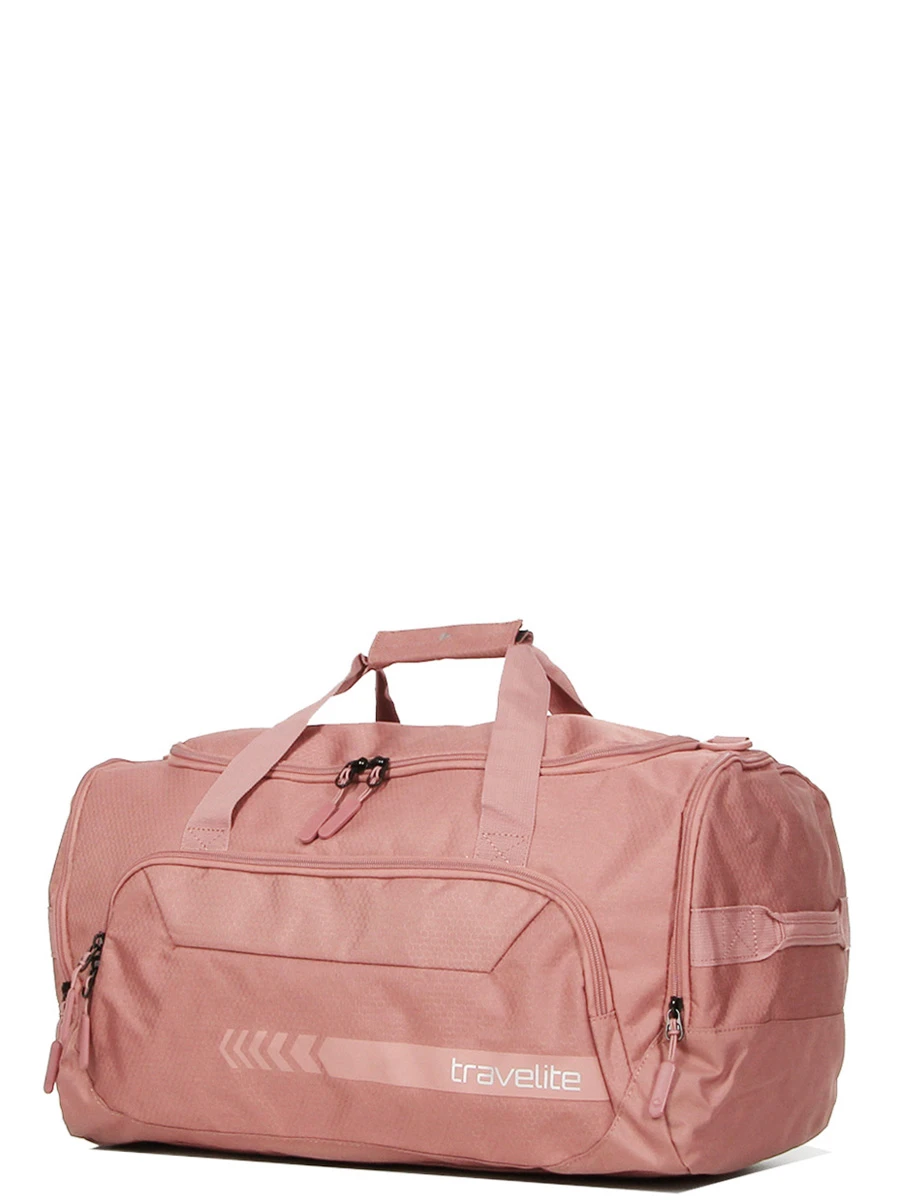 Sac De Voyage Travelite Kick Off M 50 Cm 13 Sac De Voyage Travelite Kick Off M 50 Cm – Image 13