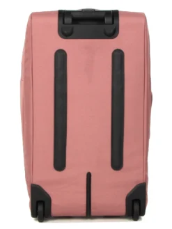 Sac De Voyage à Roulettes Travelite Kick Off L 68 Cm -Delsey Valises Boutique sac voyage travelite 818790z