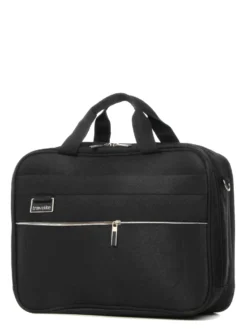 Sac De Voyage Travelite Miigo 40 Cm 32 Sac De Voyage Travelite Miigo 40 Cm -Delsey Valises Boutique sac voyage travelite 819015z