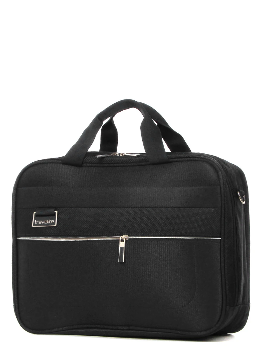 Sac De Voyage Travelite Miigo 40 Cm 16 Sac De Voyage Travelite Miigo 40 Cm – Image 16