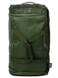 Sac De Voyage à Roulettes Travelite Miigo 69 Cm -Delsey Valises Boutique sac voyage travelite 820074z