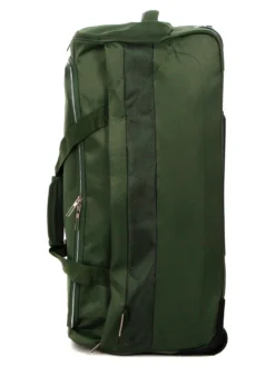 Sac De Voyage à Roulettes Travelite Miigo 69 Cm -Delsey Valises Boutique sac voyage travelite 820075z