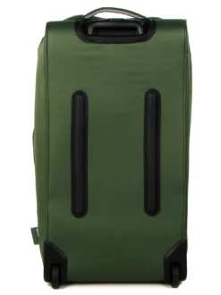 Sac De Voyage à Roulettes Travelite Miigo 69 Cm -Delsey Valises Boutique sac voyage travelite 820077z