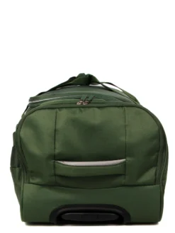 Sac De Voyage à Roulettes Travelite Miigo 69 Cm -Delsey Valises Boutique sac voyage travelite 820078z