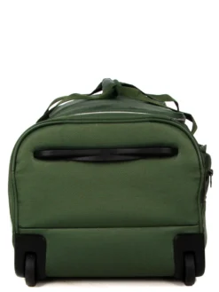 Sac De Voyage à Roulettes Travelite Miigo 69 Cm -Delsey Valises Boutique sac voyage travelite 820079z