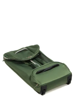 Sac De Voyage à Roulettes Travelite Miigo 69 Cm -Delsey Valises Boutique sac voyage travelite 820081z