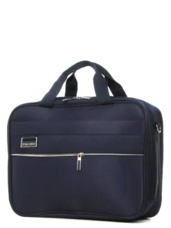 Sac De Voyage Travelite Miigo 40 Cm 31 Sac De Voyage Travelite Miigo 40 Cm -Delsey Valises Boutique sac voyage travelite 820120z