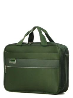 Sac De Voyage Travelite Miigo 40 Cm 33 Sac De Voyage Travelite Miigo 40 Cm -Delsey Valises Boutique sac voyage travelite 820131z