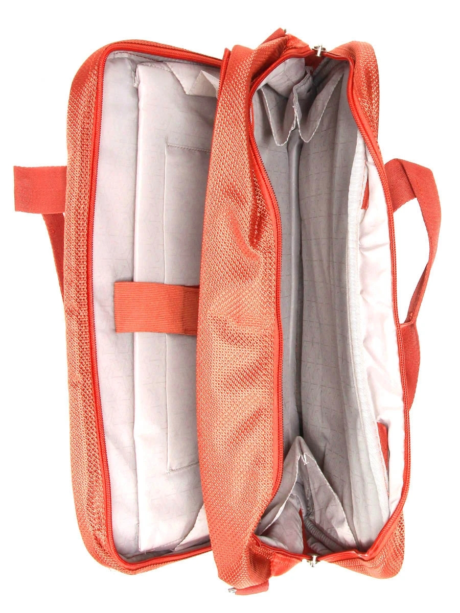 Sac De Voyage Travelite Miigo 40 Cm 10 Sac De Voyage Travelite Miigo 40 Cm – Image 10