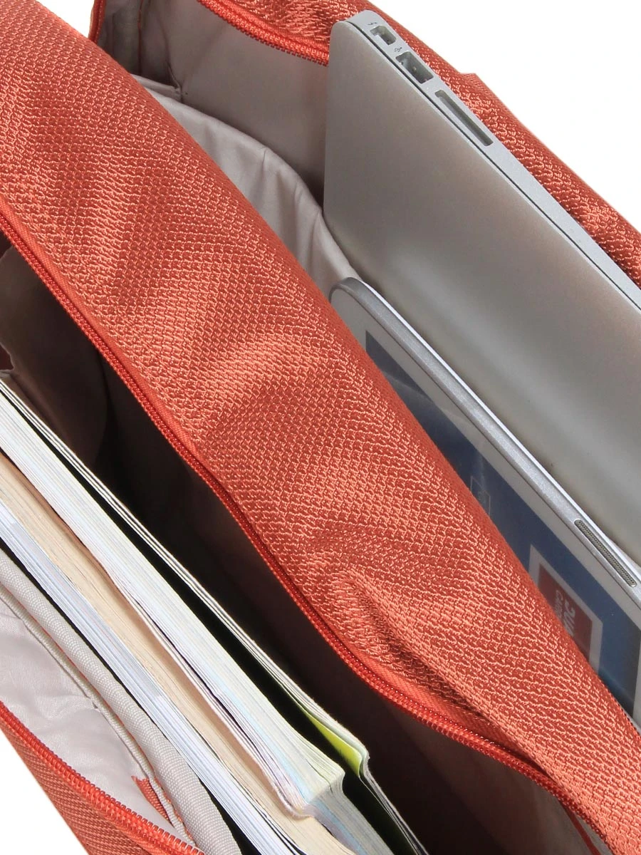 Sac De Voyage Travelite Miigo 40 Cm 9 Sac De Voyage Travelite Miigo 40 Cm – Image 9