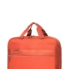 Sac De Voyage Travelite Miigo 40 Cm