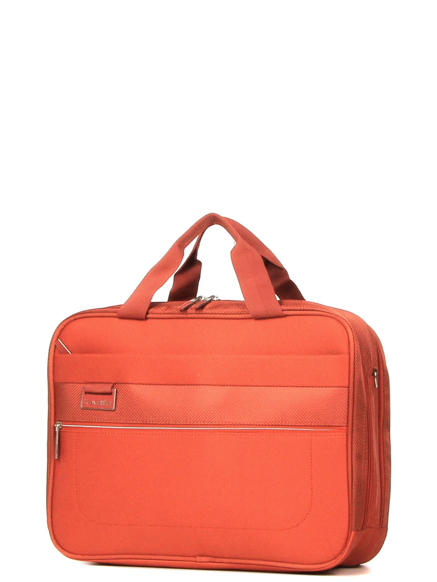 Sac De Voyage Travelite Miigo 40 Cm 1 Sac De Voyage Travelite Miigo 40 Cm