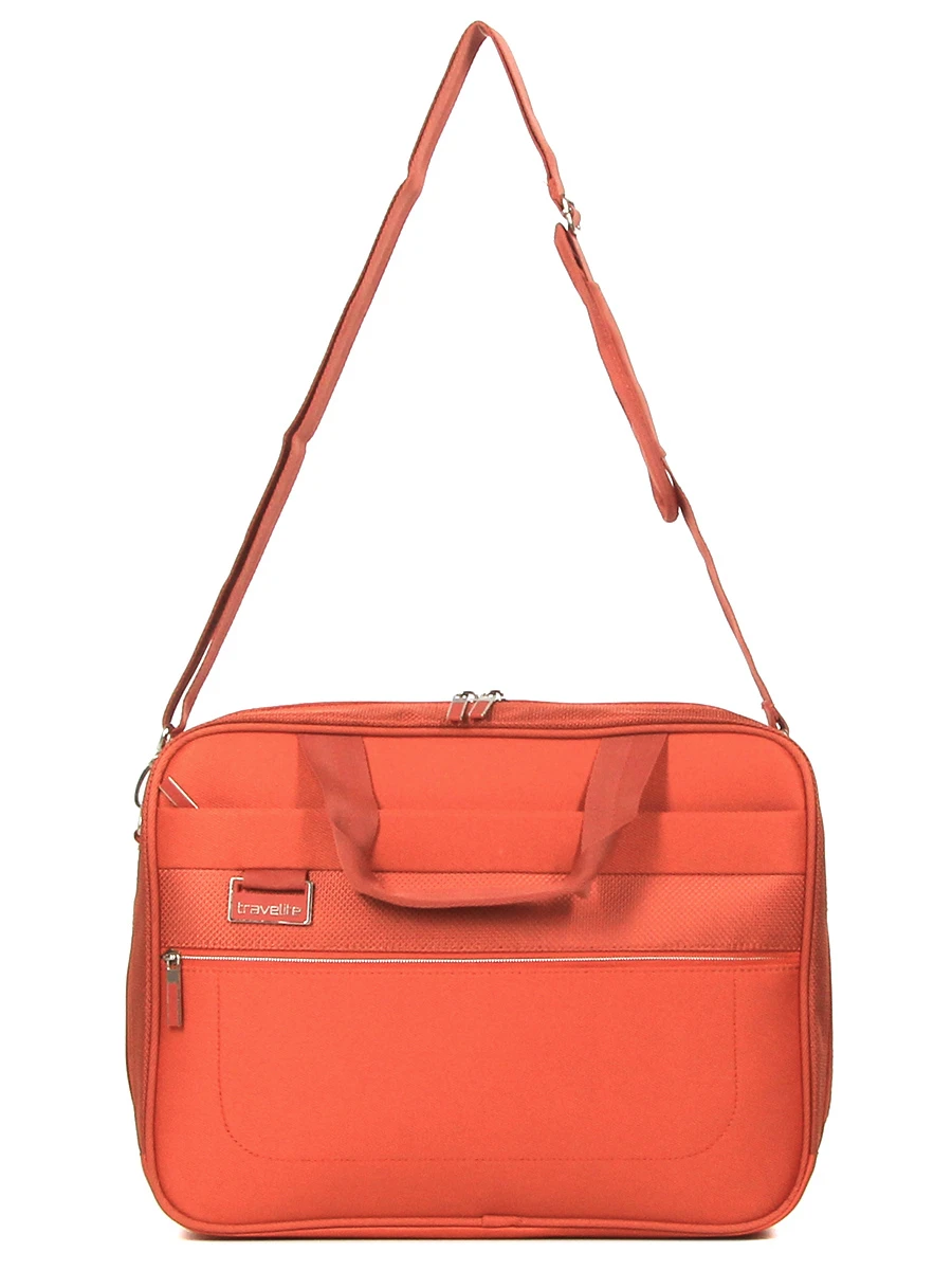 Sac De Voyage Travelite Miigo 40 Cm 4 Sac De Voyage Travelite Miigo 40 Cm – Image 4