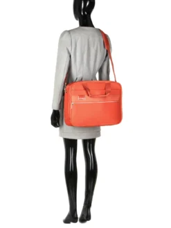 Sac De Voyage Travelite Miigo 40 Cm 30 Sac De Voyage Travelite Miigo 40 Cm -Delsey Valises Boutique sac voyage travelite 820147z