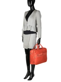 Sac De Voyage Travelite Miigo 40 Cm 29 Sac De Voyage Travelite Miigo 40 Cm -Delsey Valises Boutique sac voyage travelite 820148z