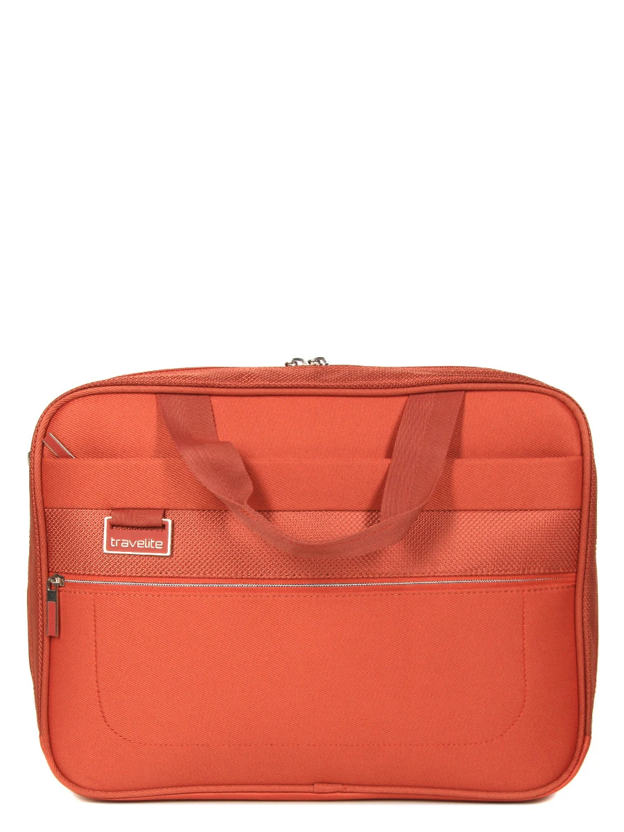 Sac De Voyage Travelite Miigo 40 Cm 2 Sac De Voyage Travelite Miigo 40 Cm – Image 2