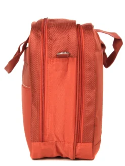 Sac De Voyage Travelite Miigo 40 Cm 21 Sac De Voyage Travelite Miigo 40 Cm -Delsey Valises Boutique sac voyage travelite 820150z