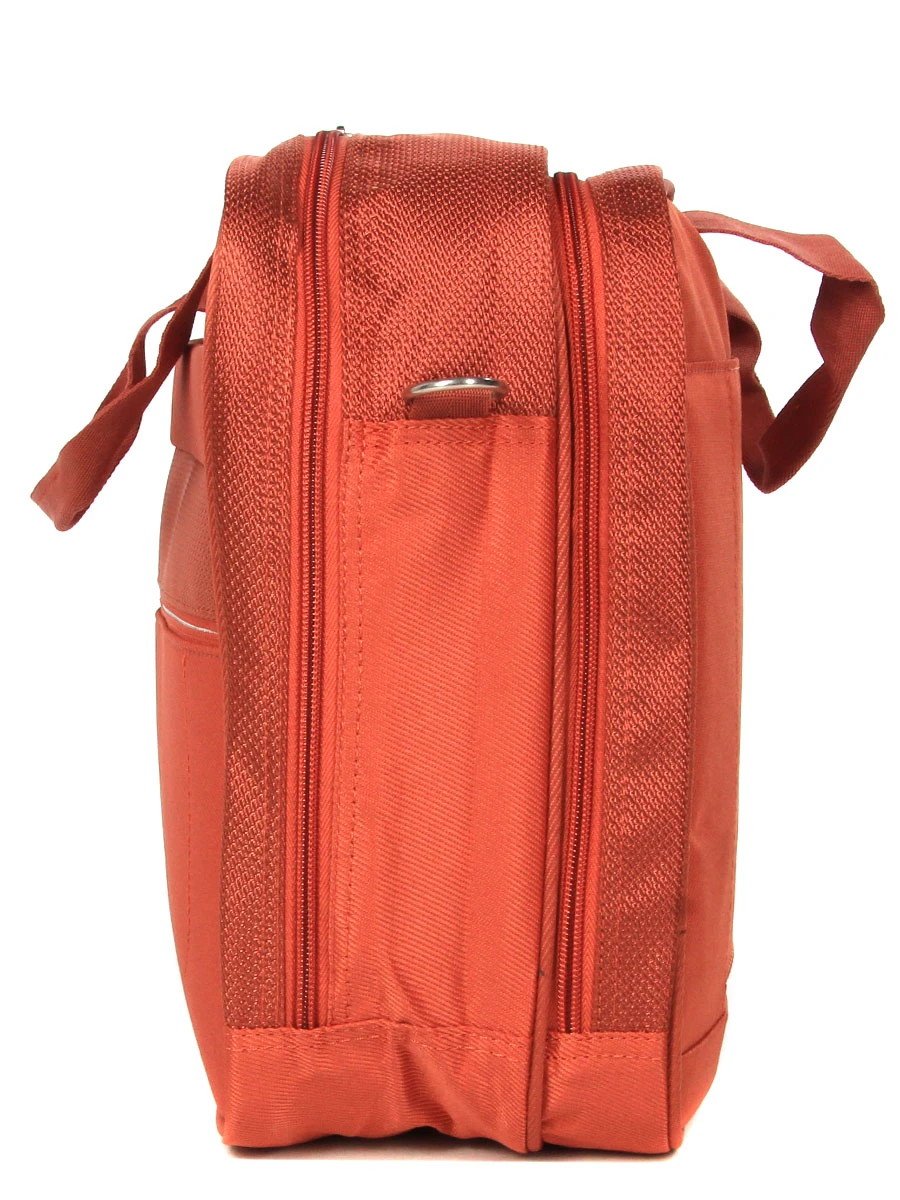 Sac De Voyage Travelite Miigo 40 Cm 5 Sac De Voyage Travelite Miigo 40 Cm – Image 5