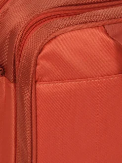 Sac De Voyage Travelite Miigo 40 Cm 27 Sac De Voyage Travelite Miigo 40 Cm -Delsey Valises Boutique sac voyage travelite 820151z