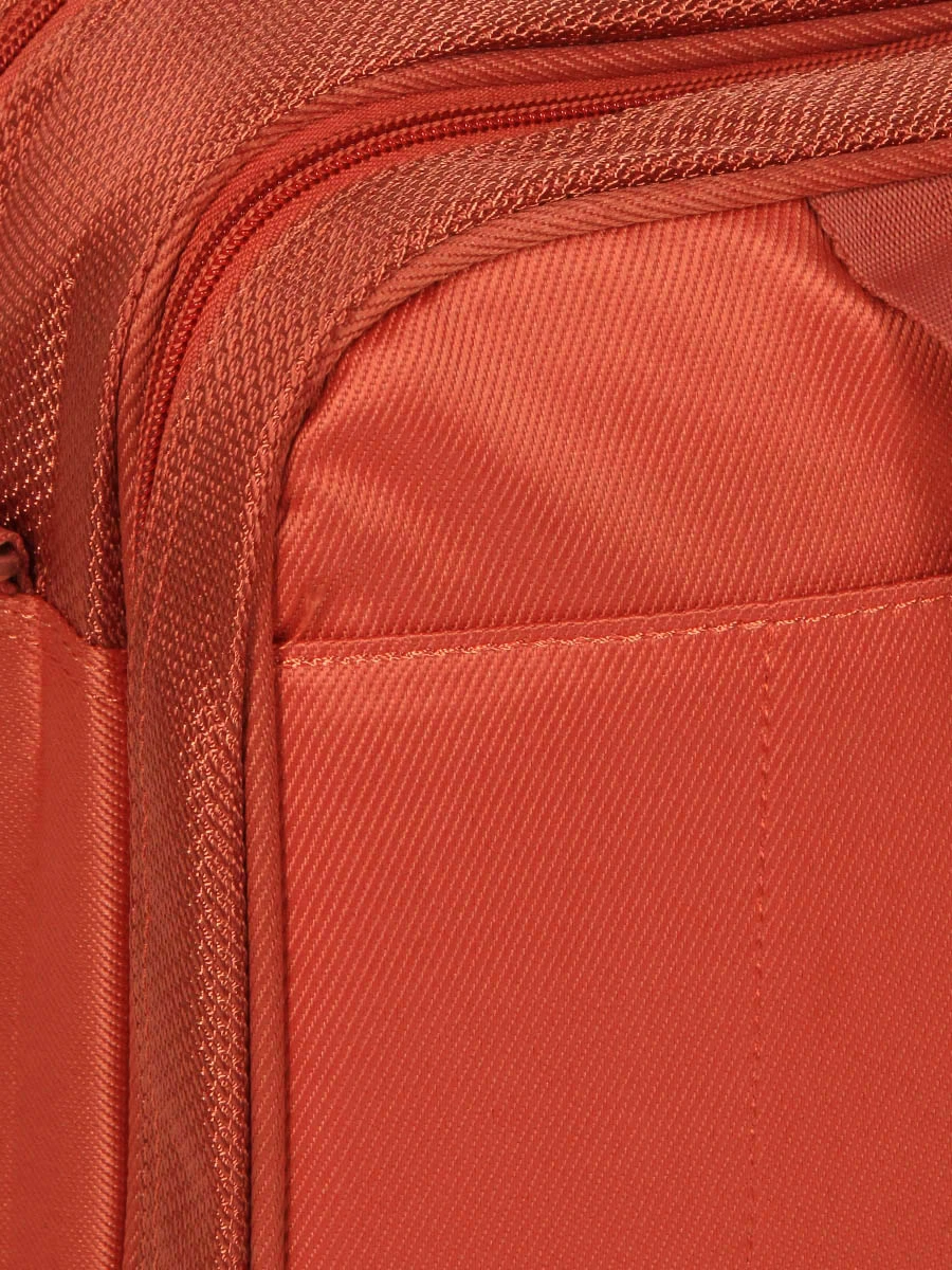 Sac De Voyage Travelite Miigo 40 Cm 11 Sac De Voyage Travelite Miigo 40 Cm – Image 11