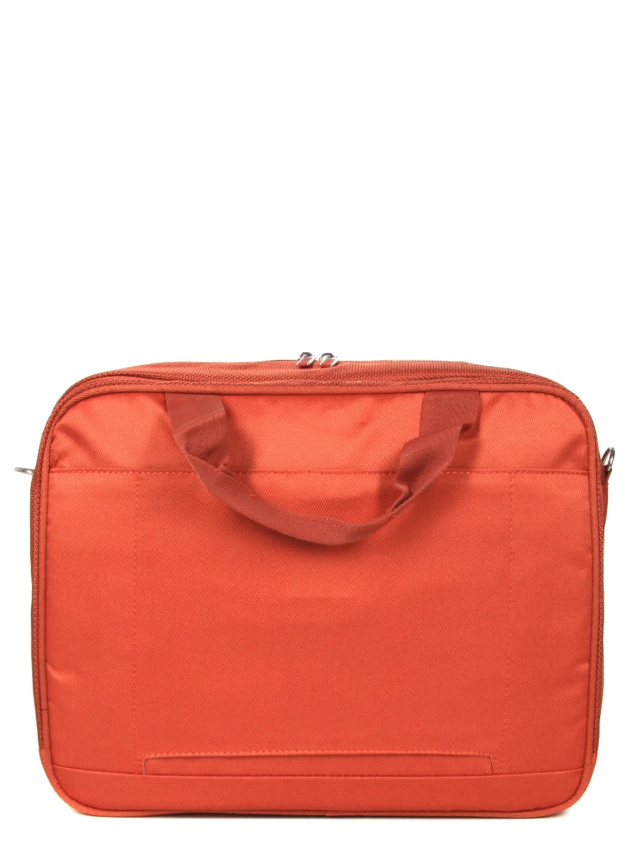 Sac De Voyage Travelite Miigo 40 Cm 3 Sac De Voyage Travelite Miigo 40 Cm – Image 3