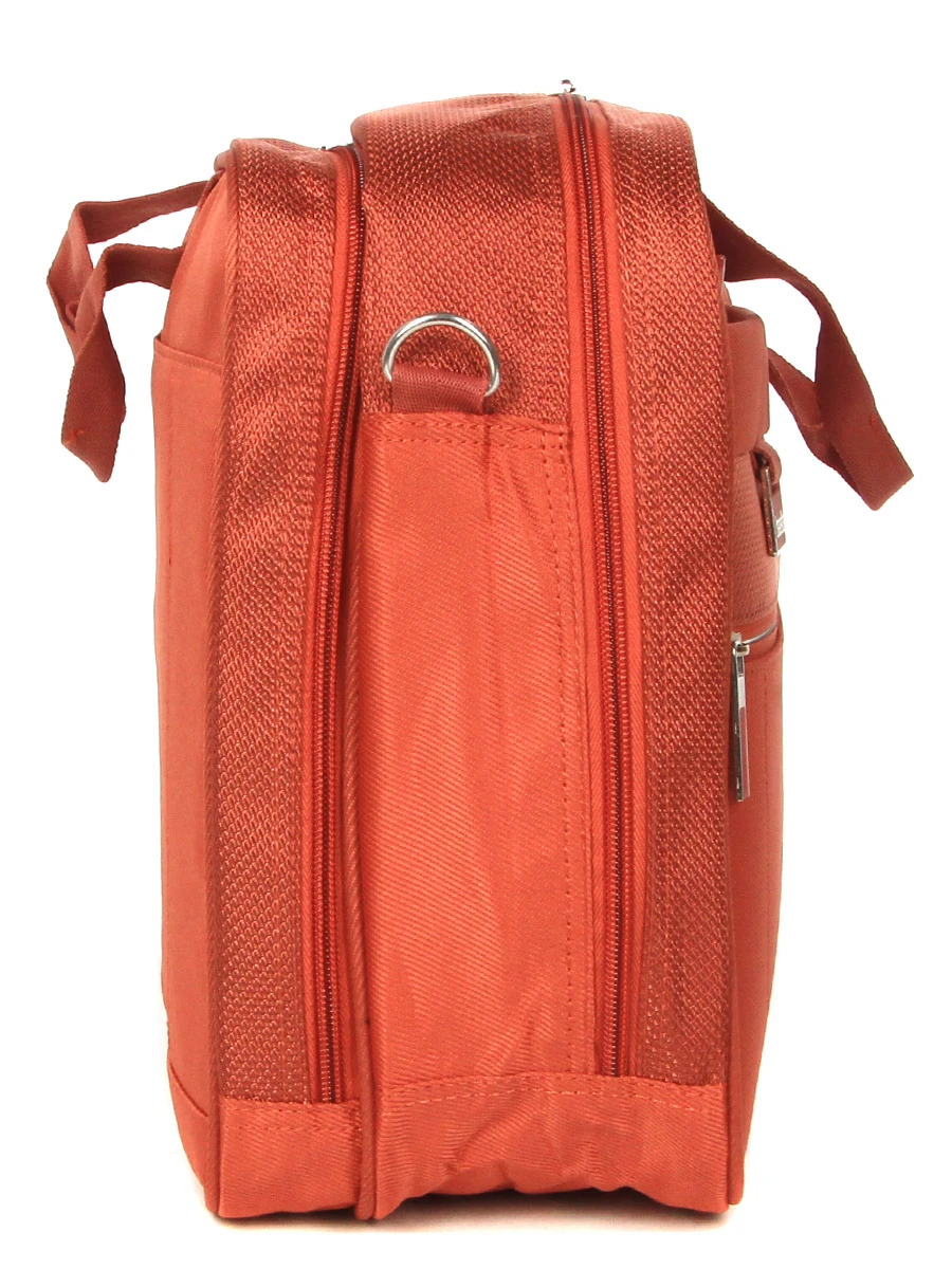 Sac De Voyage Travelite Miigo 40 Cm 6 Sac De Voyage Travelite Miigo 40 Cm – Image 6