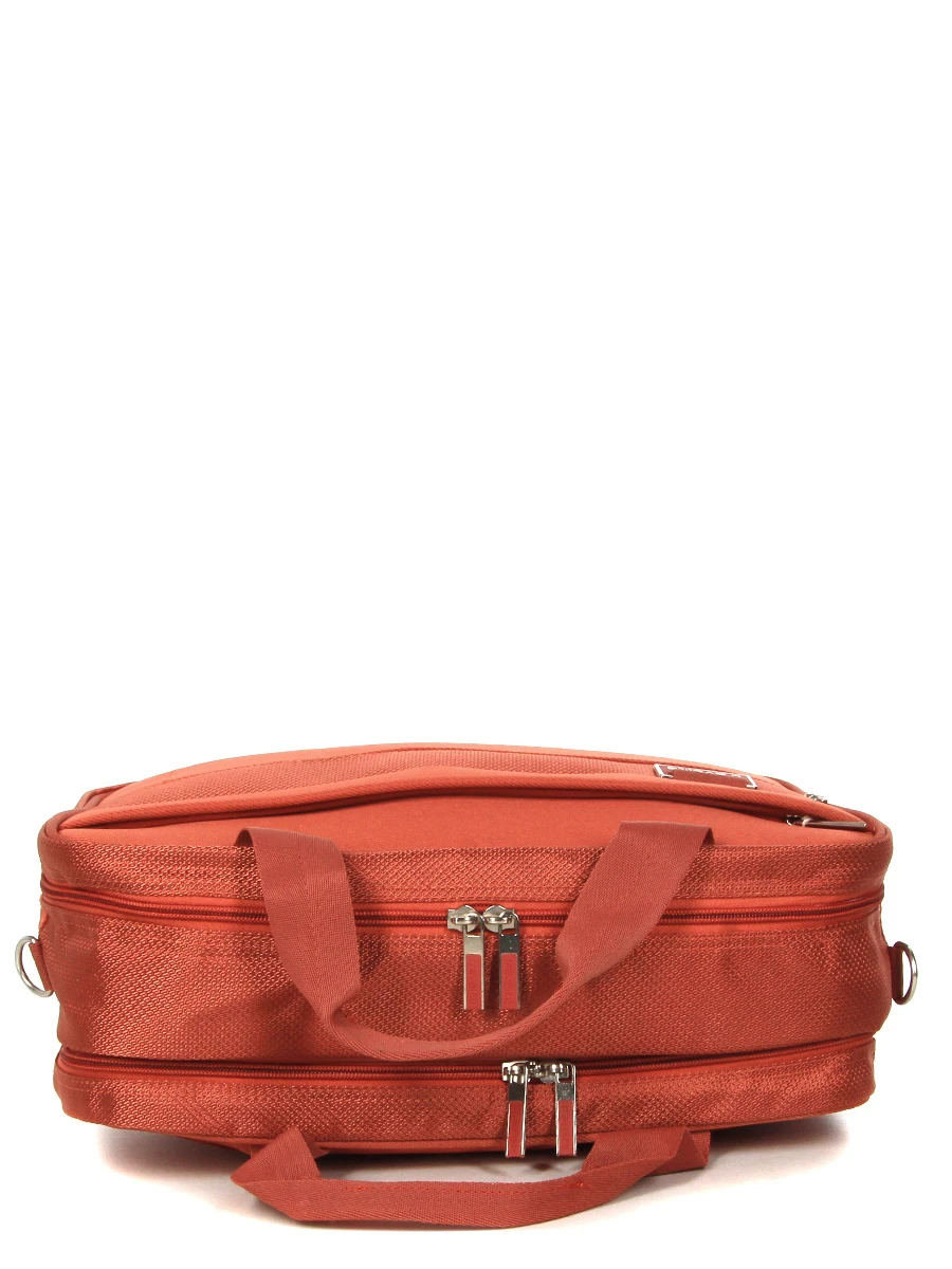 Sac De Voyage Travelite Miigo 40 Cm 7 Sac De Voyage Travelite Miigo 40 Cm – Image 7