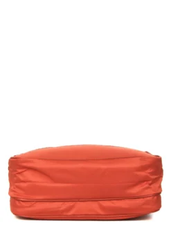 Sac De Voyage Travelite Miigo 40 Cm 24 Sac De Voyage Travelite Miigo 40 Cm -Delsey Valises Boutique sac voyage travelite 820155z