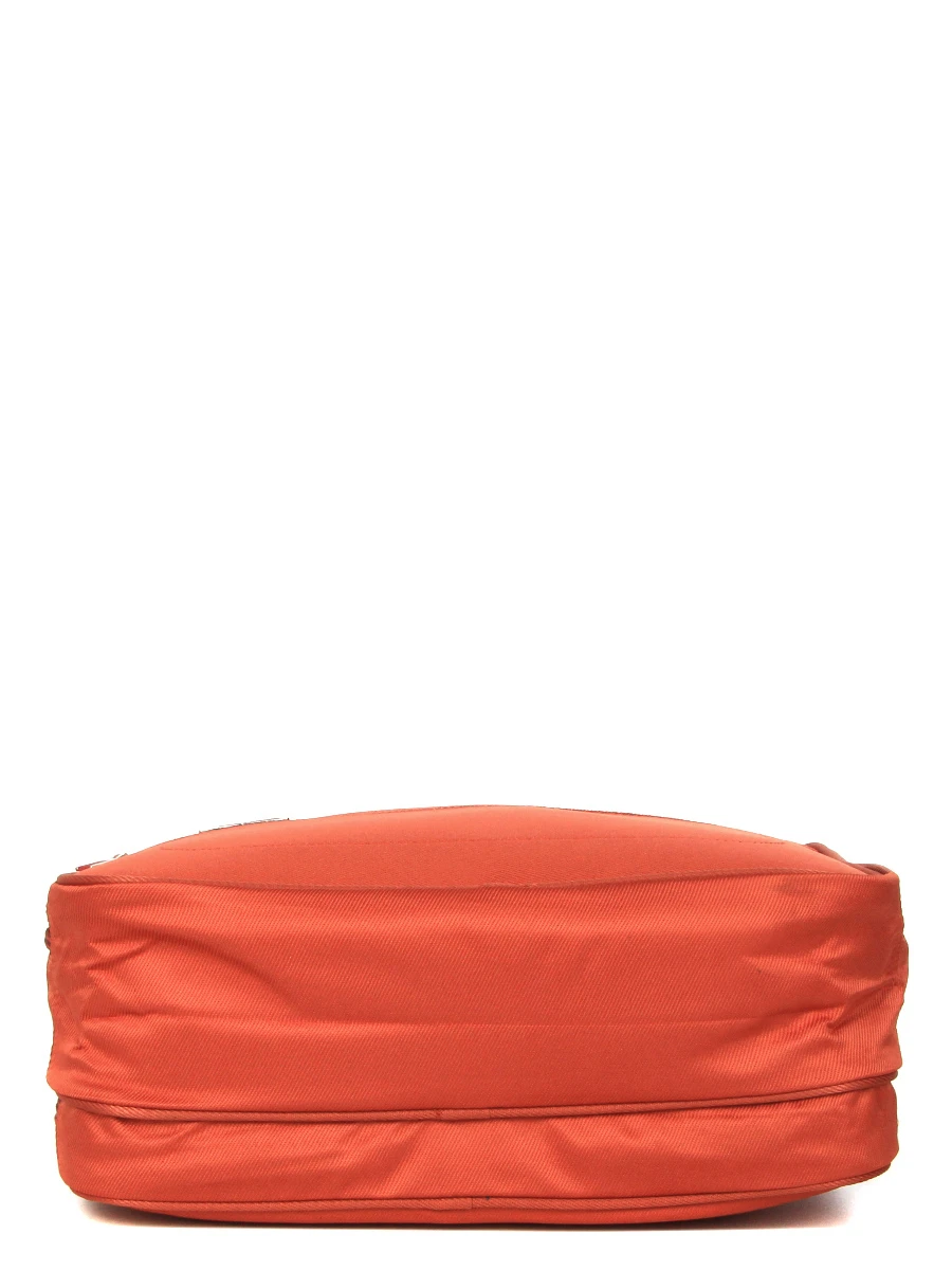 Sac De Voyage Travelite Miigo 40 Cm 8 Sac De Voyage Travelite Miigo 40 Cm – Image 8