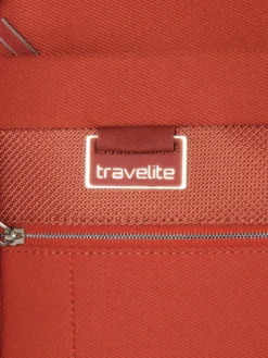 Sac De Voyage Travelite Miigo 40 Cm 28 Sac De Voyage Travelite Miigo 40 Cm -Delsey Valises Boutique sac voyage travelite 820156z