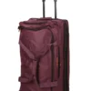 Sac De Voyage à Roulettes Travelite Basics 70 Cm - Extensible
