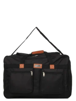 Sac De Voyage Travel's Outsider 60 Cm 13 Sac De Voyage Travel's Outsider 60 Cm -Delsey Valises Boutique sac voyage travels 796847z